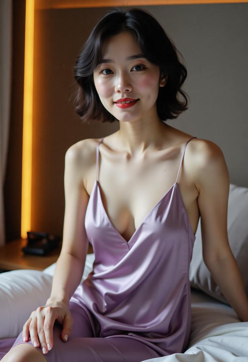 双语字幕排版样张封面