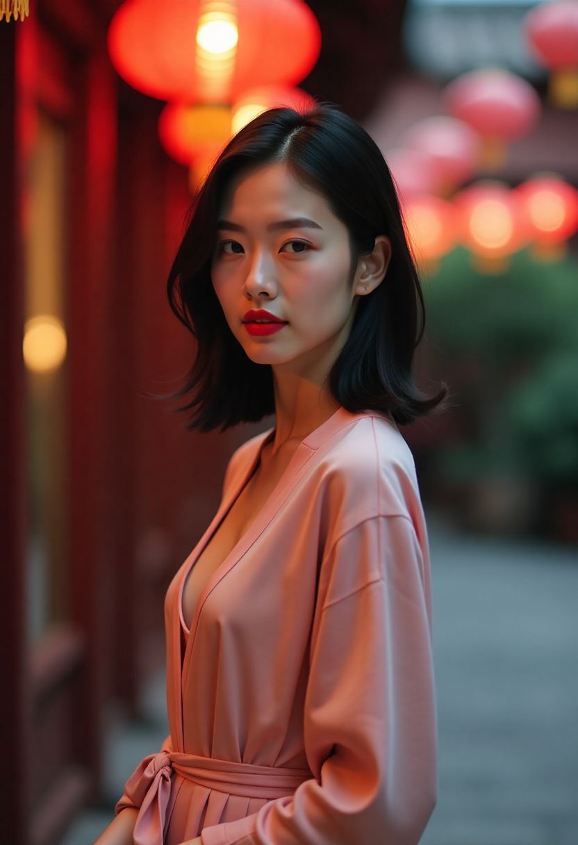 天台菜园番茄裂果记录封面
