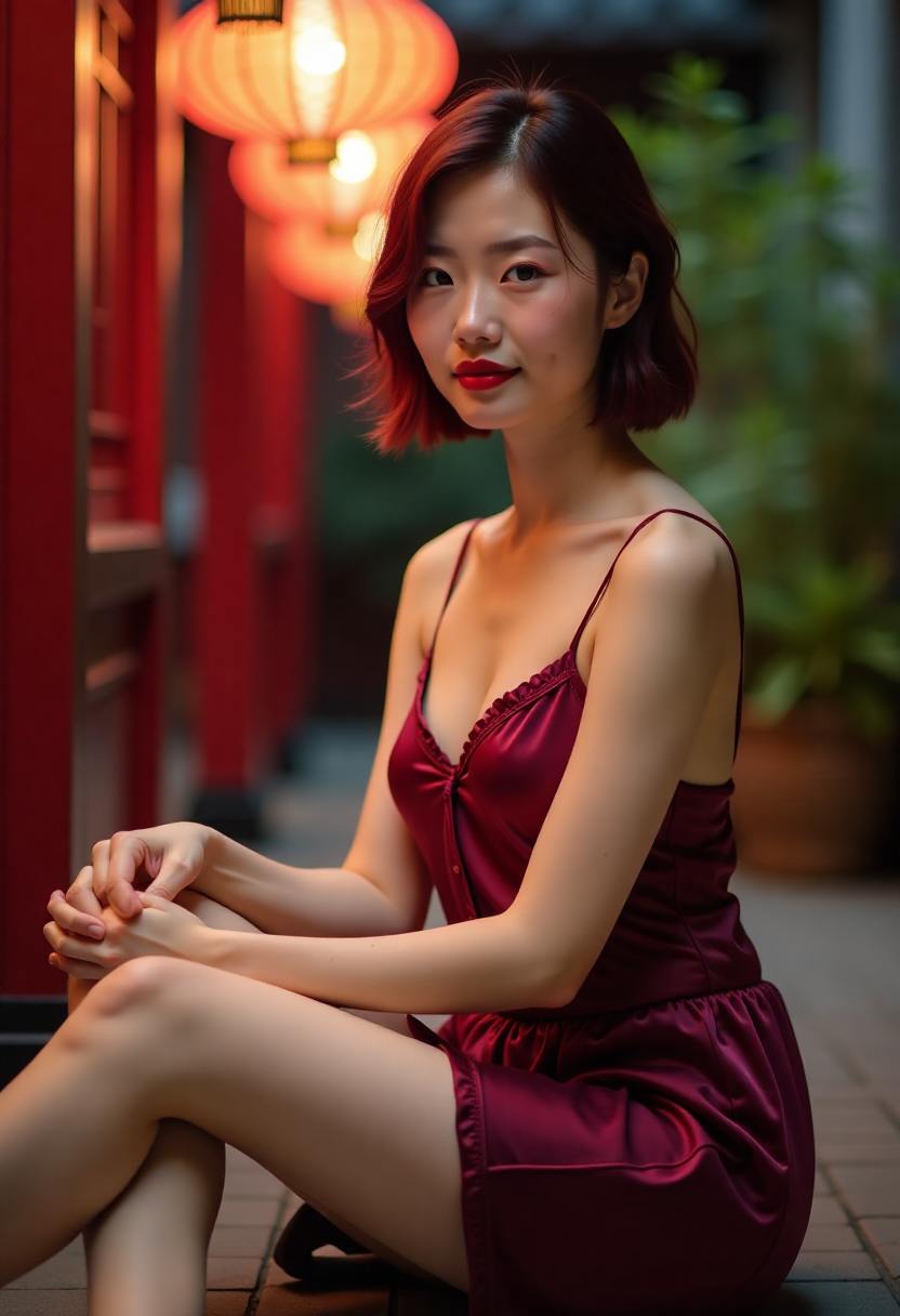 手冲咖啡小图
