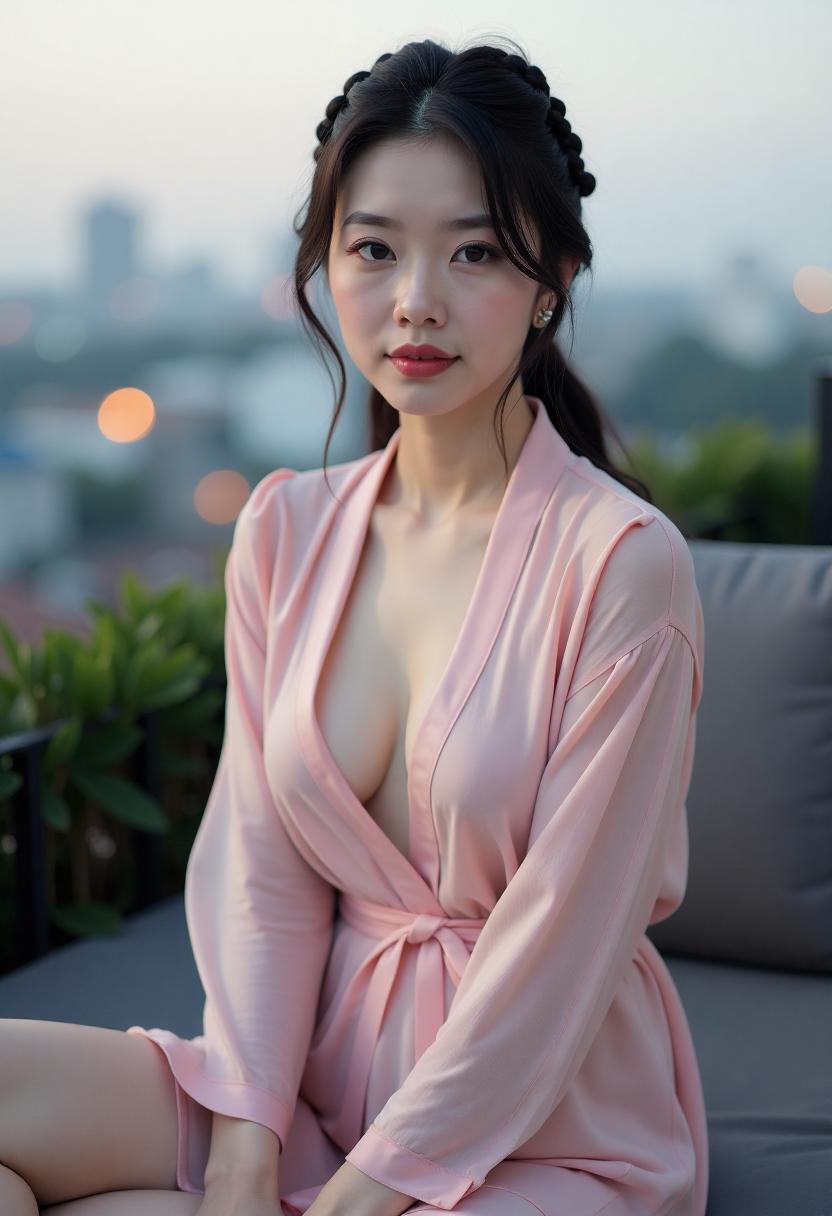 动画分镜纸与铅笔封面