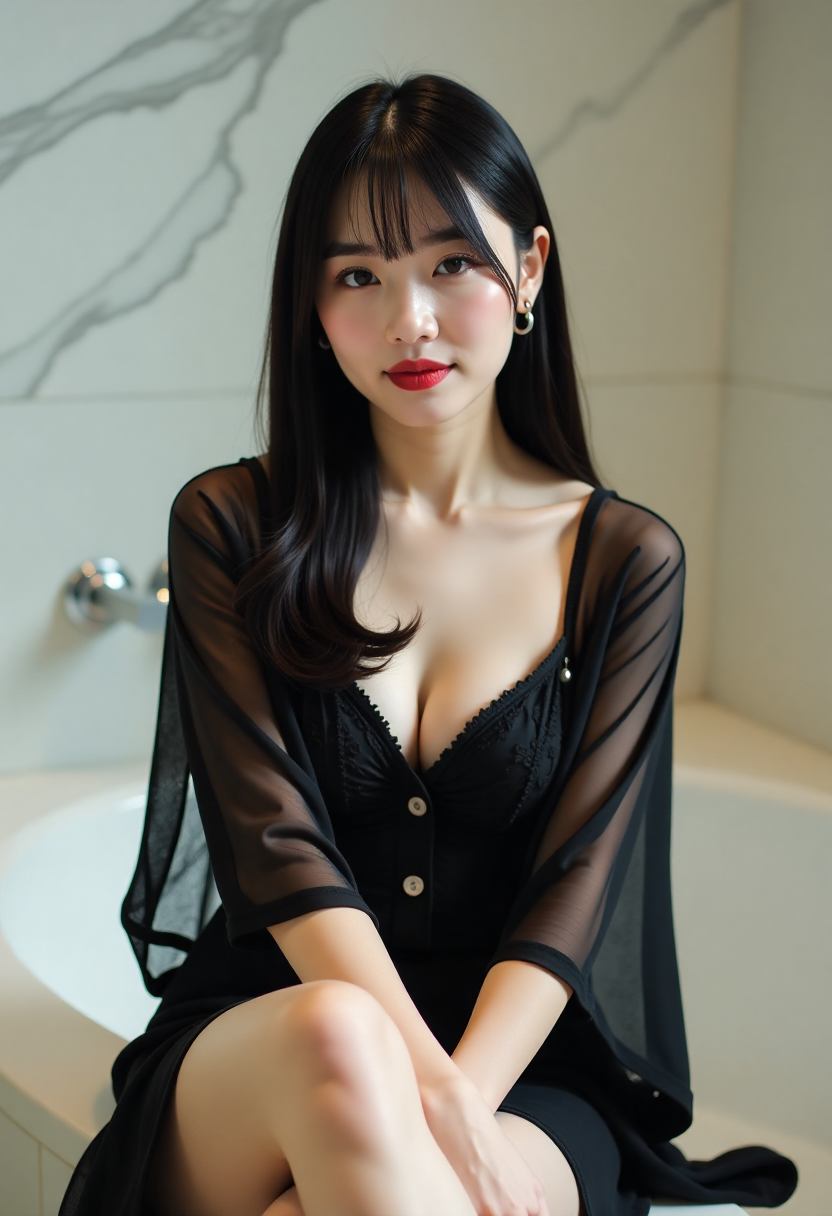 阳台香草过冬封面