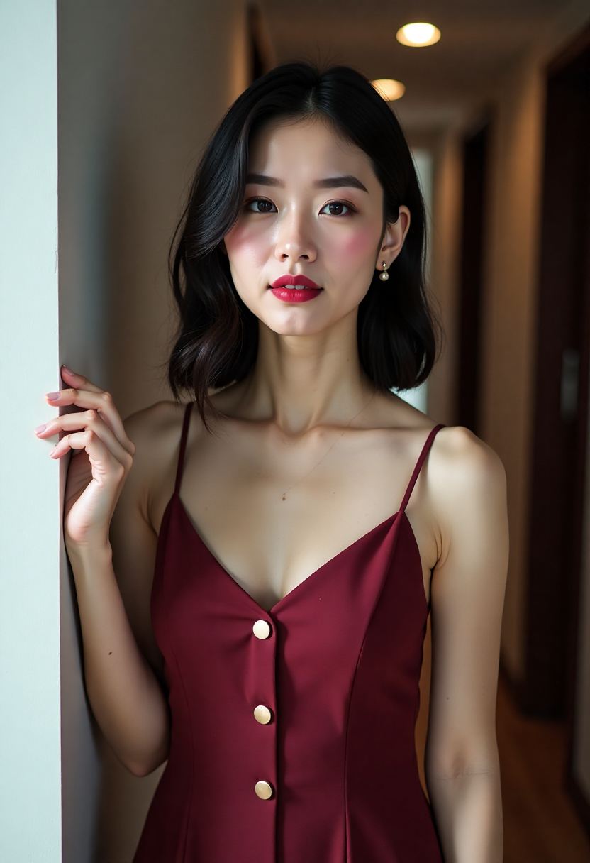 翻唱小图