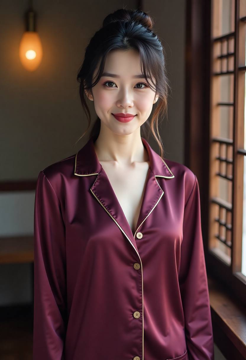 天台番茄小图