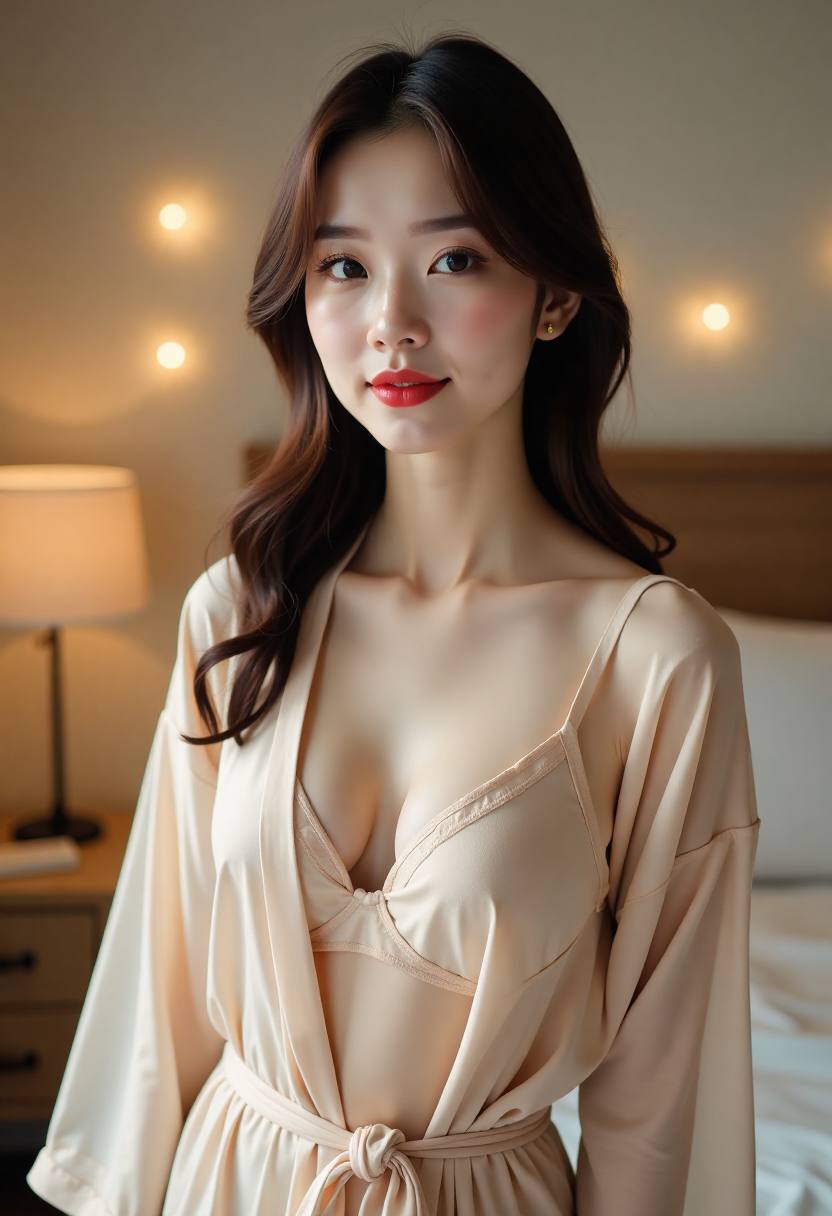 点歌直播小图