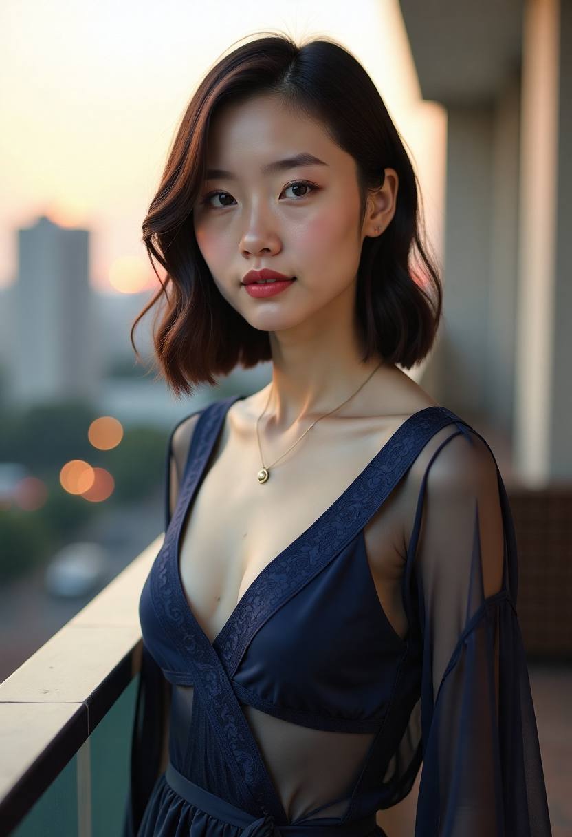 时间轴对照小图