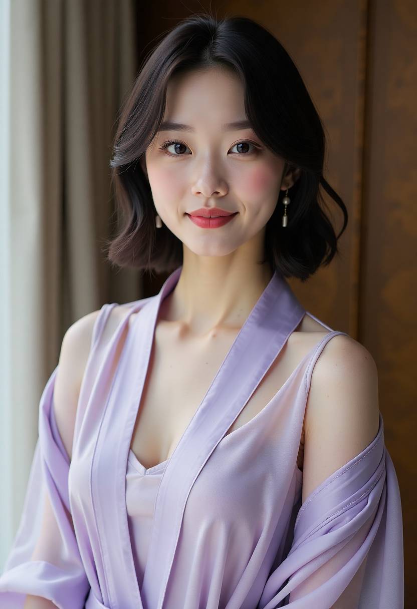 防风麦小图